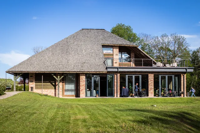 Viesu nams Liepu Laipas