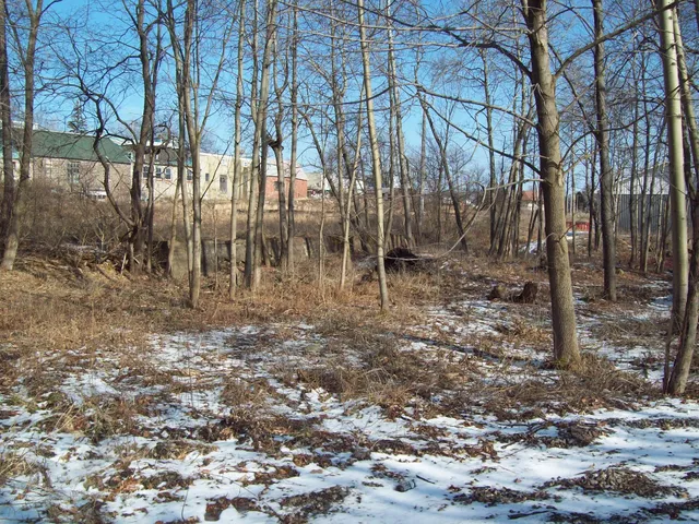 Pennsylvania Wilds & PA Wilds Conservation Shop