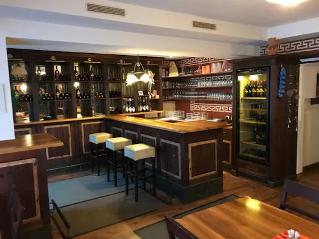 Heuriger "Zum Süss", Weingut Eva Carl-Hohenbalken, Buschenschank