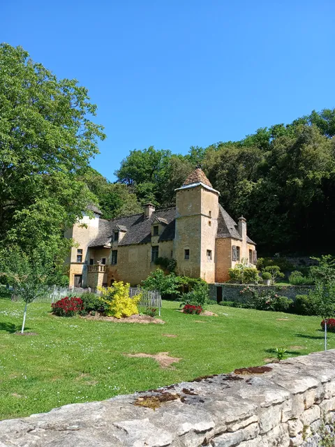 Oustal du Chêne Vert