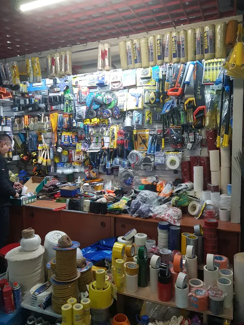 Salamat 4, 1 Etazh, 4A Butik