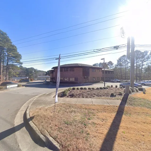 American Farmhouse Style