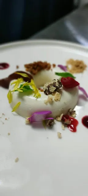 Restaurante 5 Sentidos Arroces y Tapas