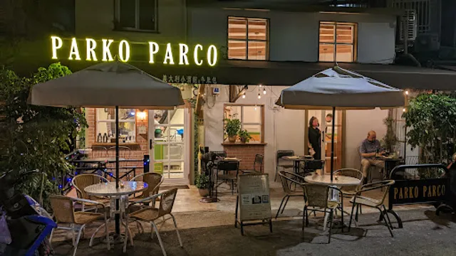 Parko Parco