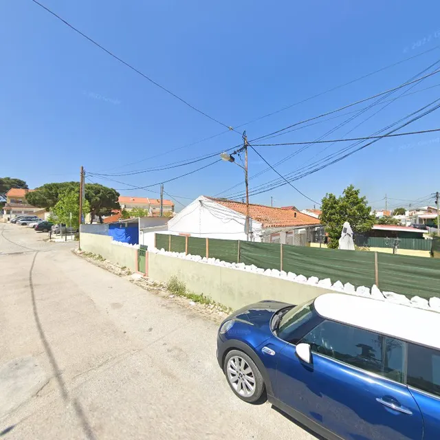 Café da Dona Lurdes