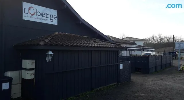 lOberge
