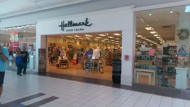 Norman's Hallmark Shop