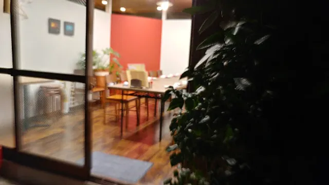 美味しいごはん じらふ