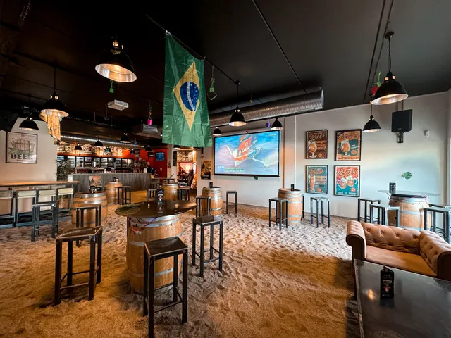 My Beers Clermont-Ferrand