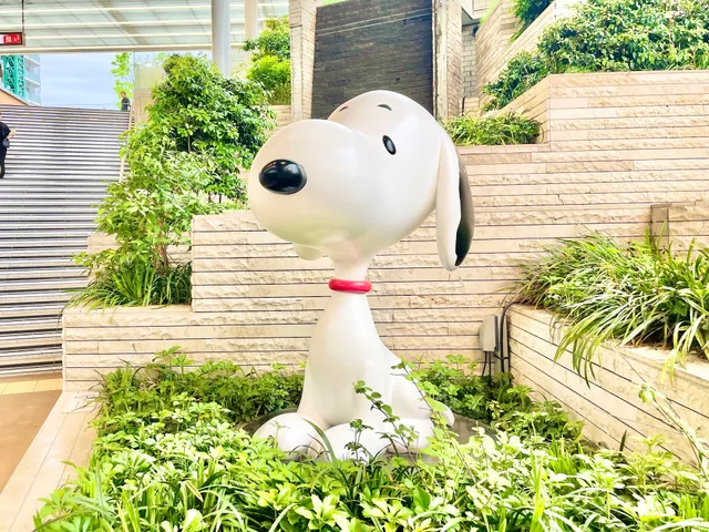 Minami-Machida-Grandberry-Park Station