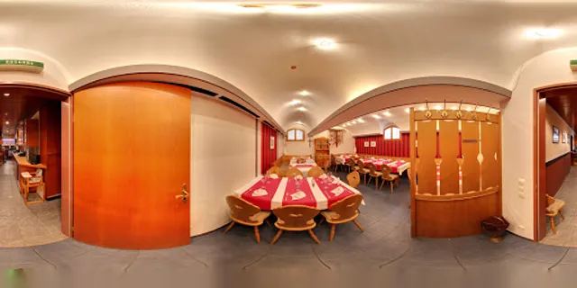 Steakhaus Zum Alten Markt