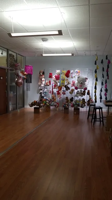 Brody's Wholesale Balloons & Event Supplies