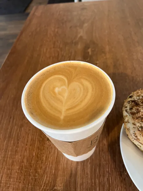 Stauf's Coffee Roasters-3