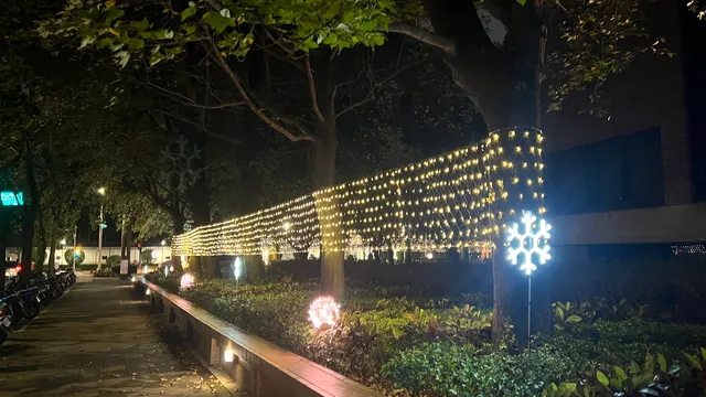 National Central Library