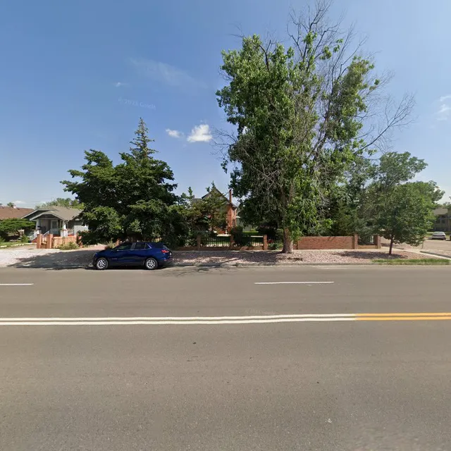 German House Bed & Breakfast