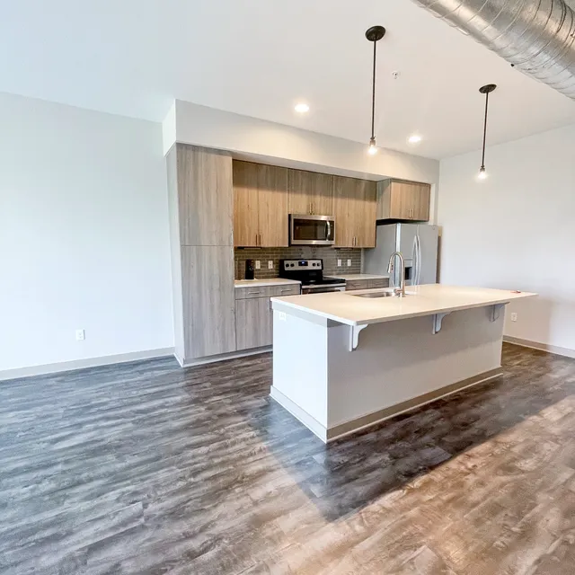 Nashville Apartment Locators