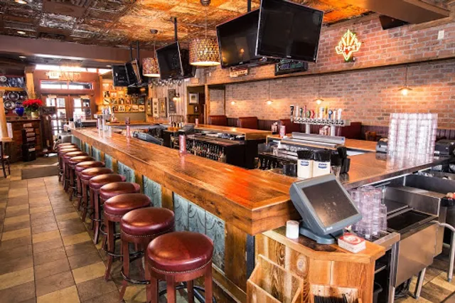 Clive's Roadhouse Champlin