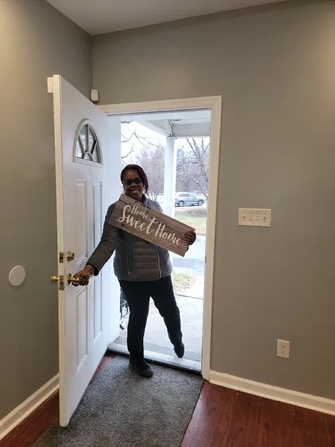 Epic Mortgage Company, LLC;NMLS# 2498246