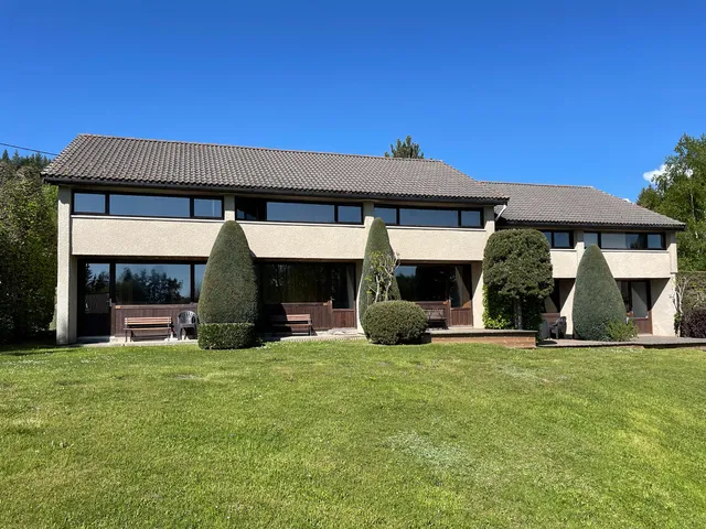 LOCATION VACANCES VAL DU RIO