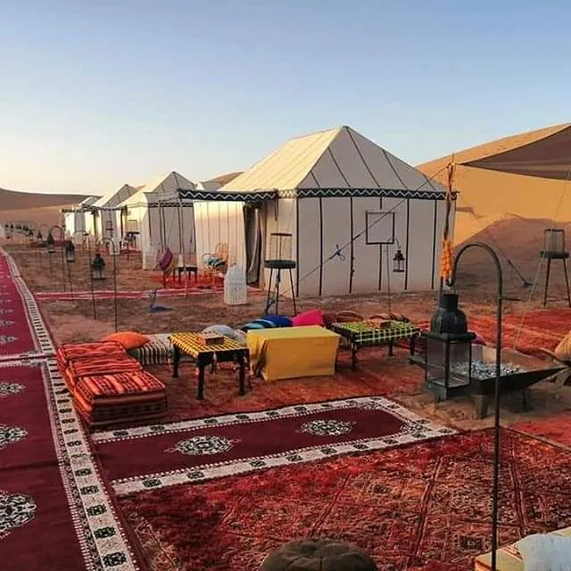 Tifawin Home & Garden