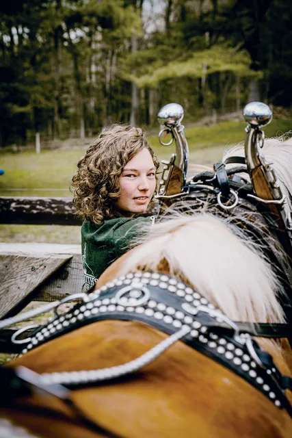 Paul Smith's College