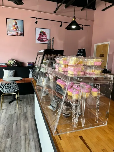 Mattarello Baked Goods LLC