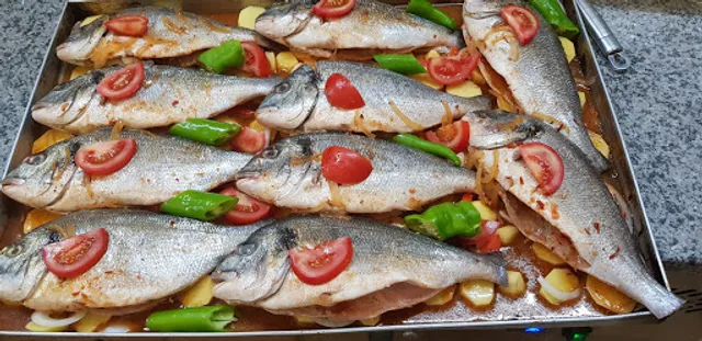 Deniz Grill Dortmund-Hörde