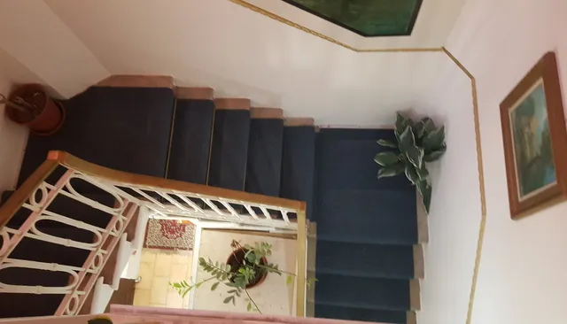 Vacation Venice Hotel