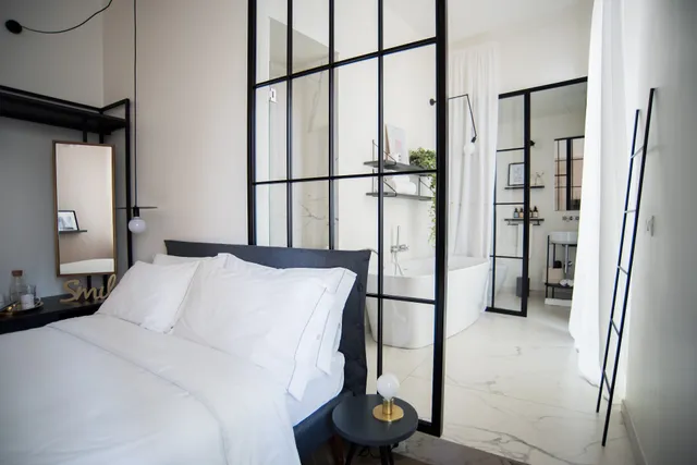 CÀ BÈLA - Porta Romana