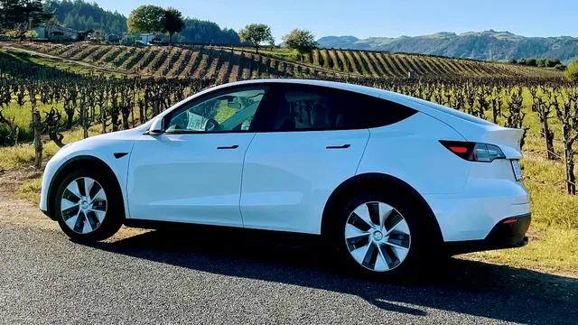 North Bay Wine Tours