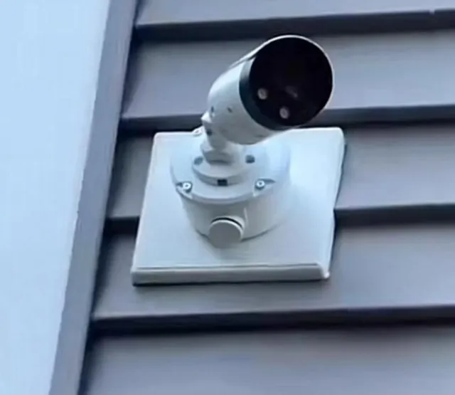 Jerez Electronics, LLC