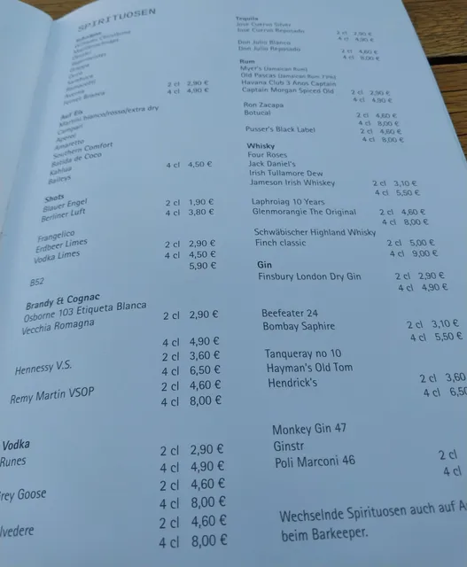 photo-3