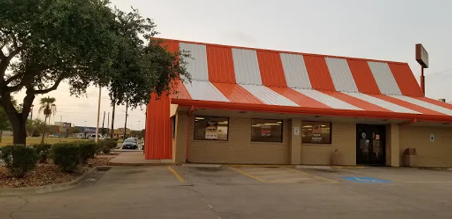 Whataburger