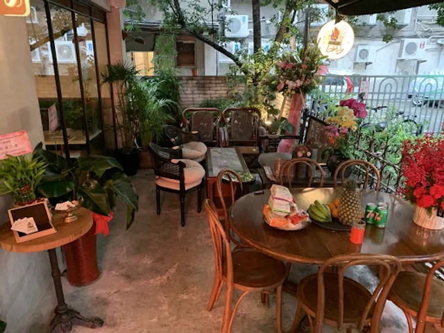 川酒.咖啡｜老位