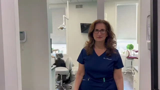 Roxbury Family Dentistry