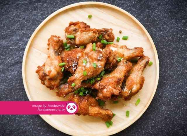 J'Center & DREEN Cafe