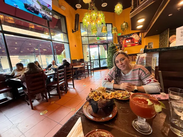 Tulum Mexican Kitchen