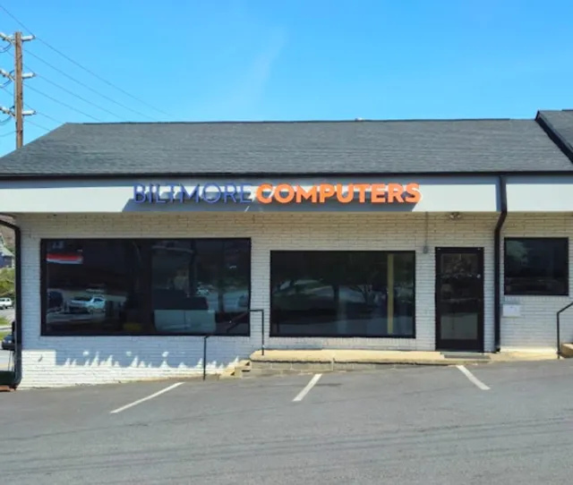 Retro & Rare Video Games & Repairs