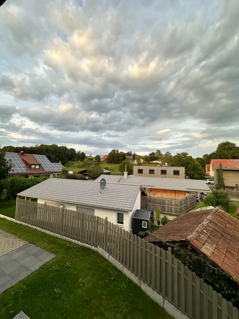 Boarding & House T24 Betriebs GmbH