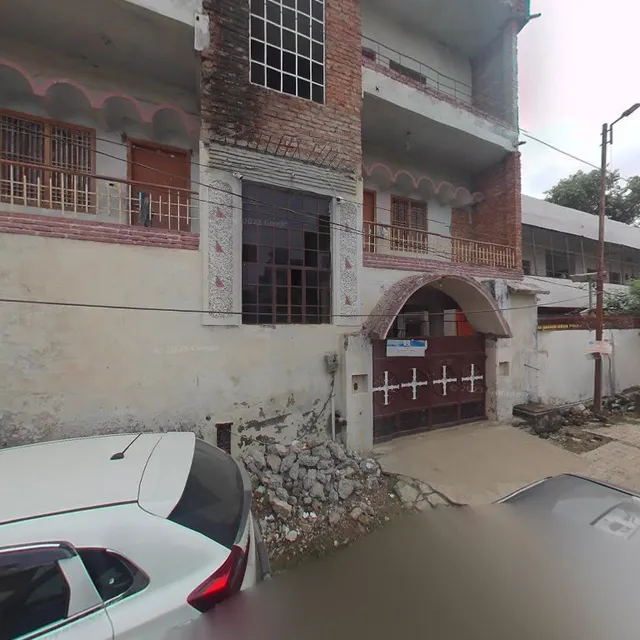 Hotel O SHIVA VALLEY HOTEL