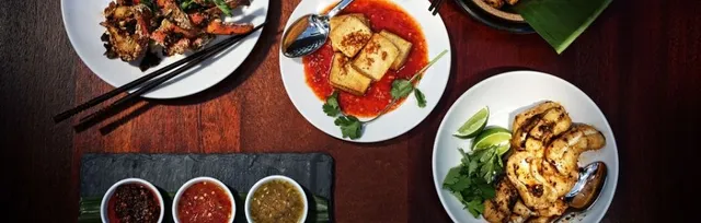 Deven's Barbecue The Real Taste