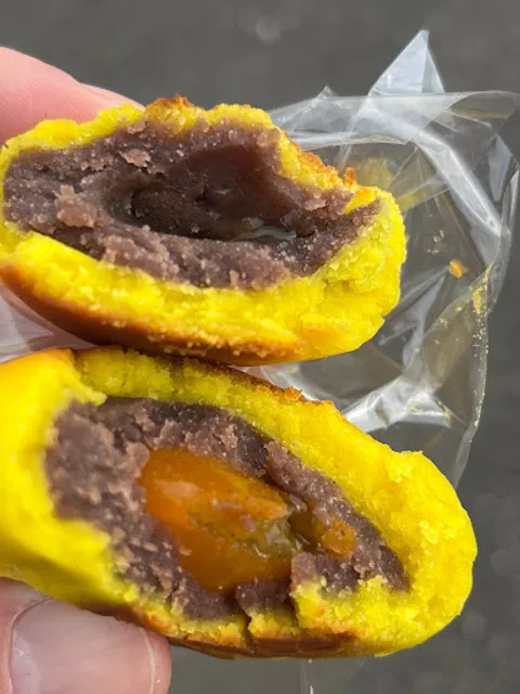 お菓子 かしわ樹