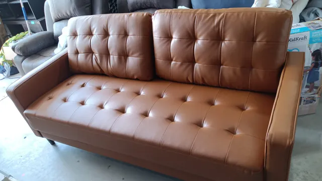 los cuates bodeguita store