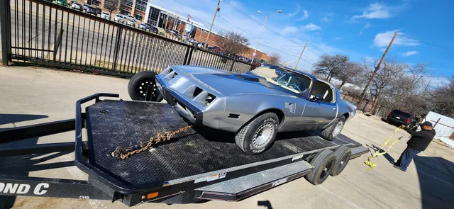 King Of Kings Auto Repair