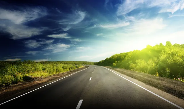 Champions Driving School - Tomball / Pinehurst