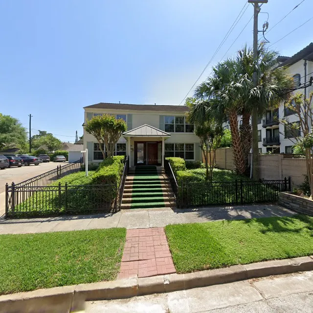 Bonita Aesthetics Lounge