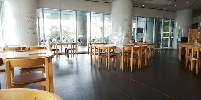 カシュ カシュ ククー