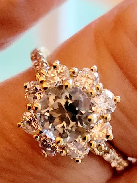 Simply Unique Jewelry Designs