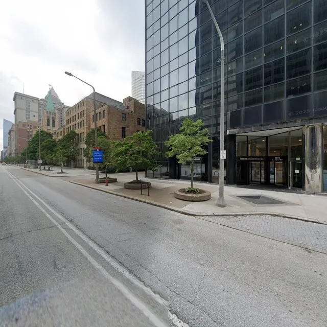 Ohio Business Machines