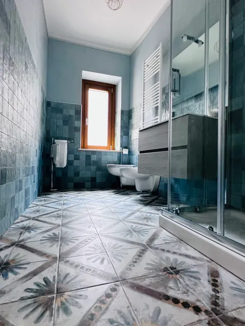 B&B Orizzonte Infinito